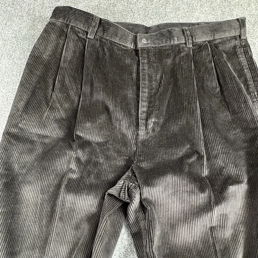 Jos. A. Bank classic vintage